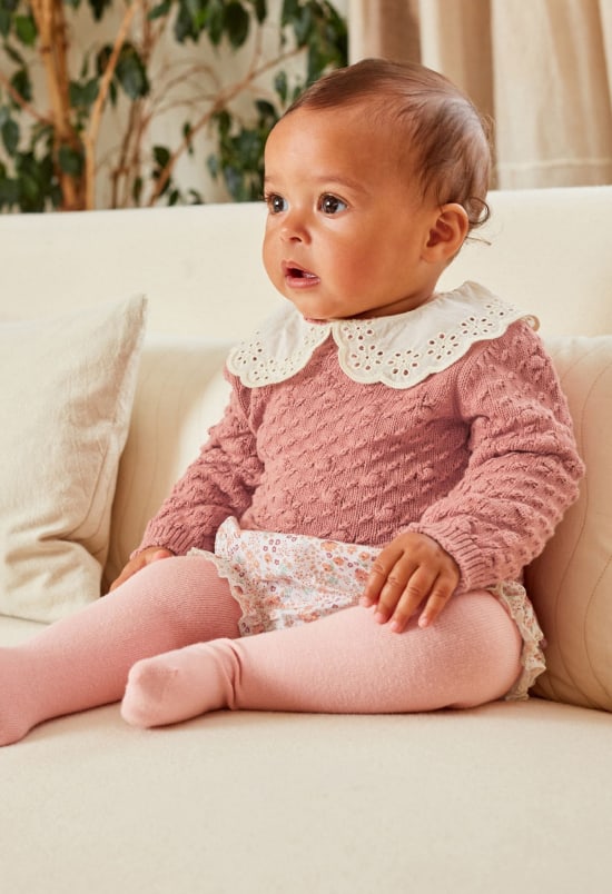Otroška oblačila | Darila za dojenčke, pajaci in nepogrešljivi izdelki |  Next ZK